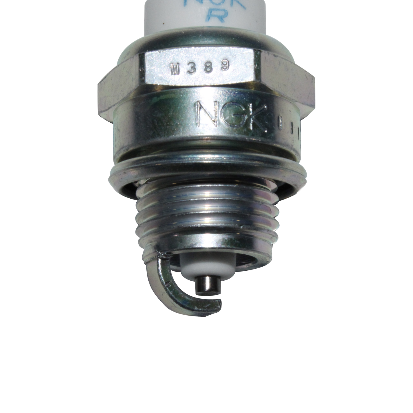 NGK Spark Plug BPMR6A 6726 - Reliable Ignition Performance