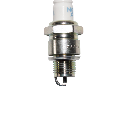 NGK Spark Plug BR8HSA 5539 - High-Quality Ignition Component