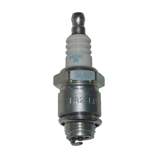 NGK Spark Plug BR2LM 5798 - High-Quality Ignition Component