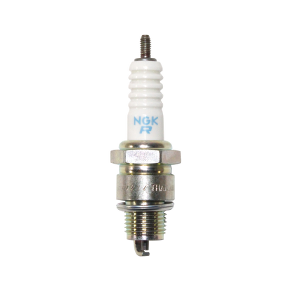 NGK Spark Plug BR8HSA 5539 - High-Quality Ignition Component