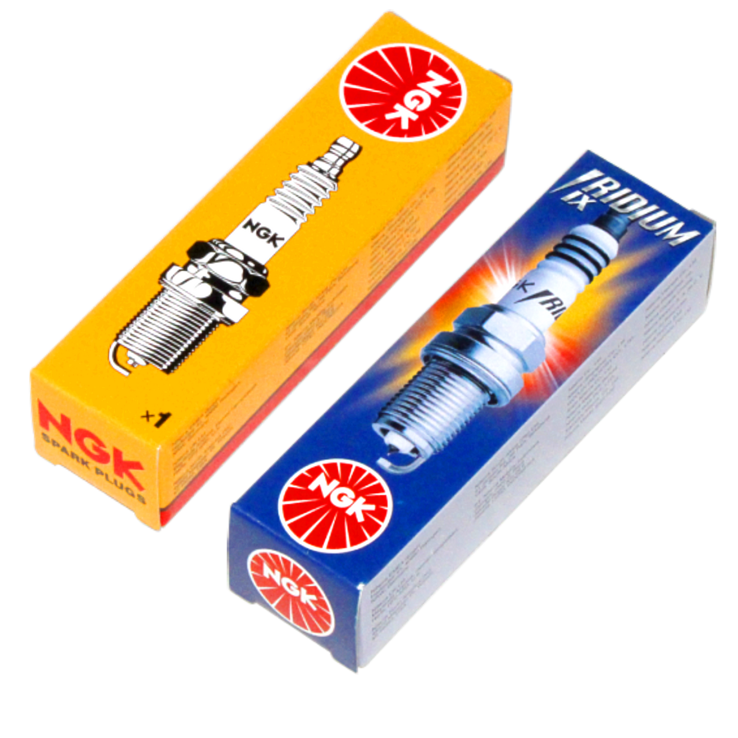 Generator Stator for Triumph Speed Triple 1050 R / RS 2018 2019 2020