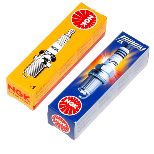 Generator Stator for Triumph Speed Triple 1050 R / RS 2018 2019 2020