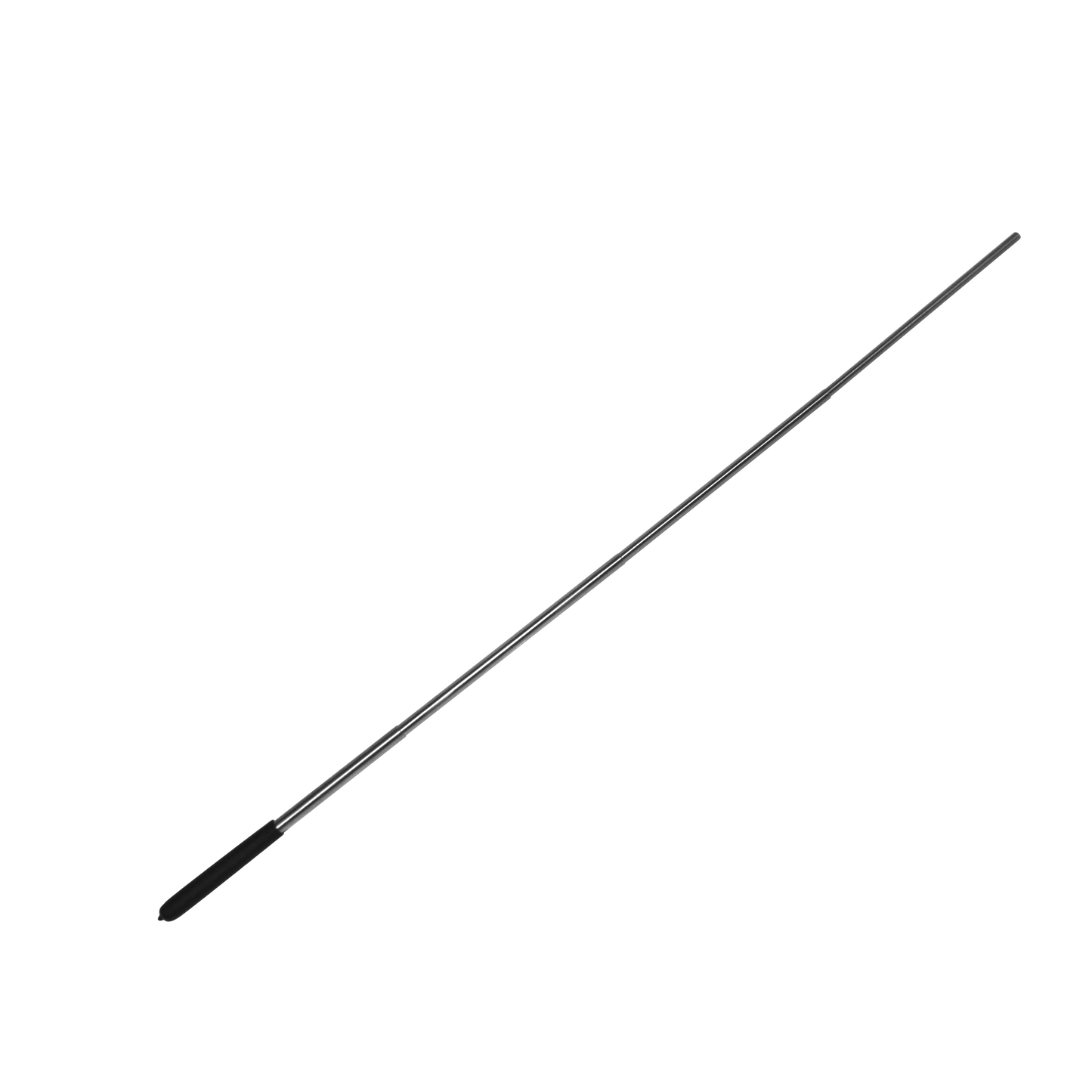 3-in-1 Pick Up Tool with Magnet and Mirrors