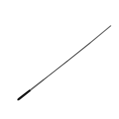 3-in-1 Pick Up Tool with Magnet and Mirrors