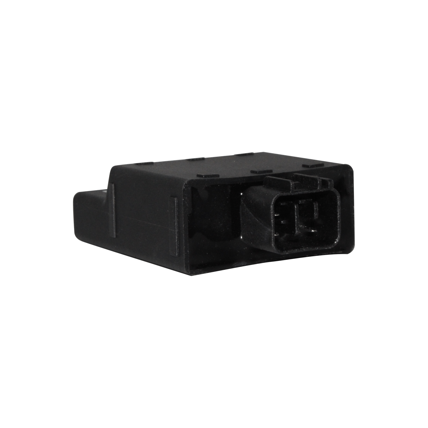 CDI Module for Yamaha