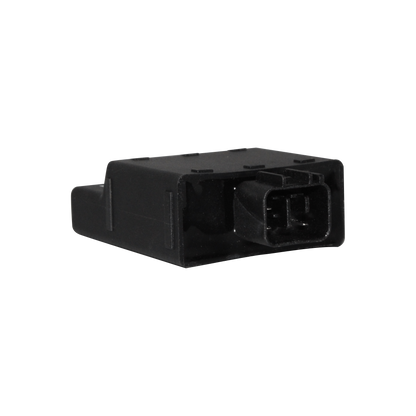 CDI Module for Yamaha