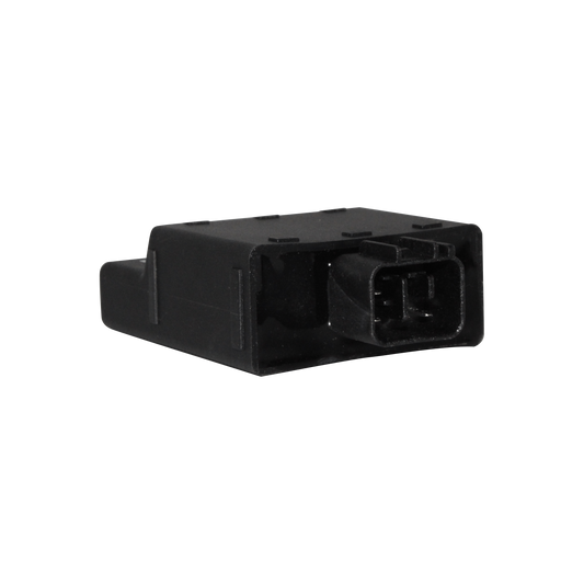 CDI Module for Yamaha