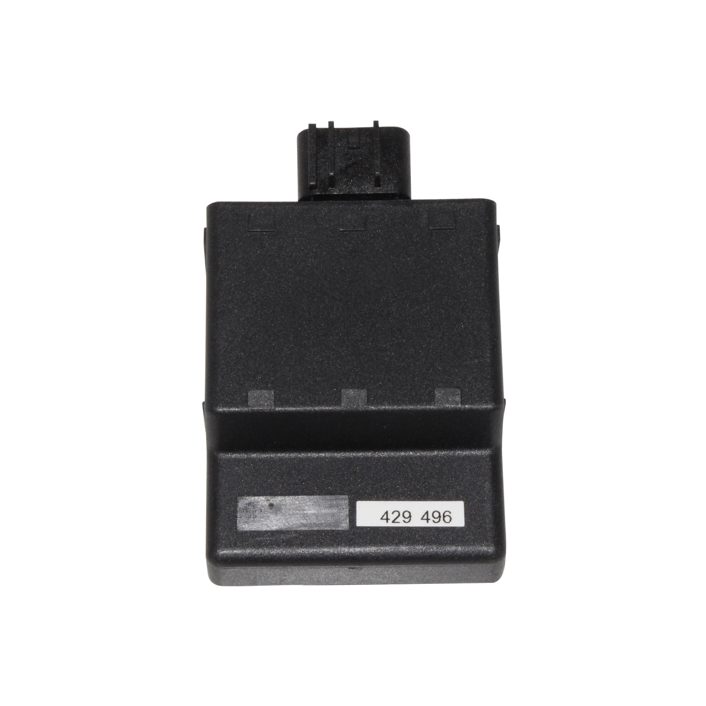 CDI Module for Yamaha
