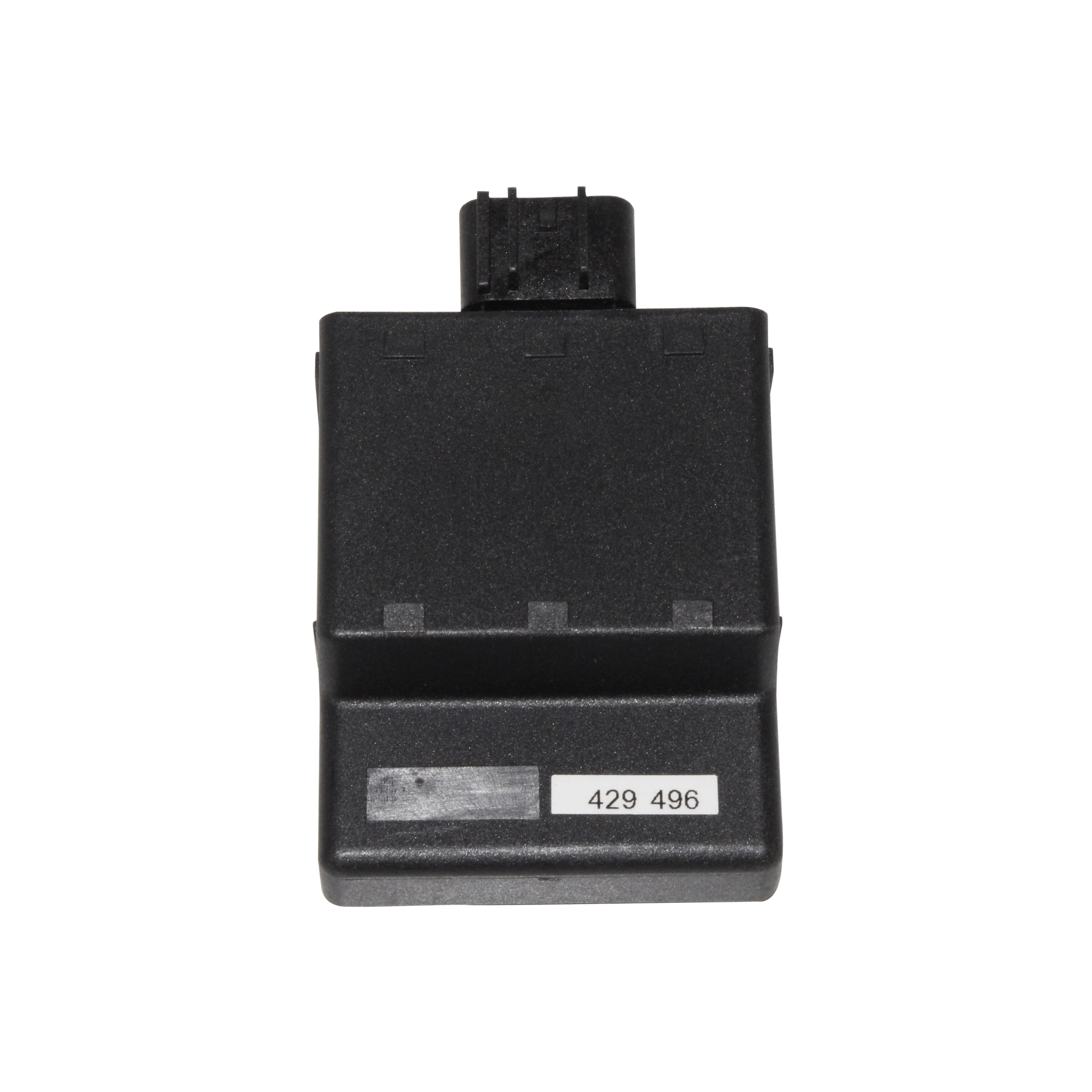 CDI Module for Yamaha