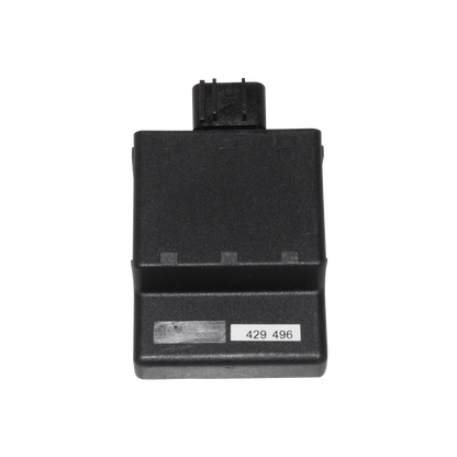 CDI Module for Yamaha