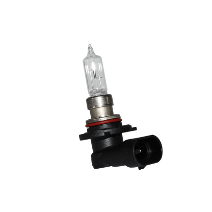HYPER Vosla Halogen Bulb 12V 60W P20D Right Angle for ATV