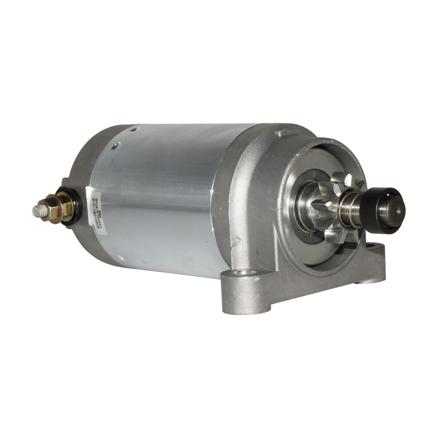 Starter Motor / Yamaha / Snowmobiles