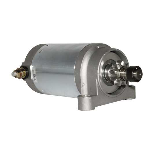 Starter Motor / Yamaha / Snowmobiles