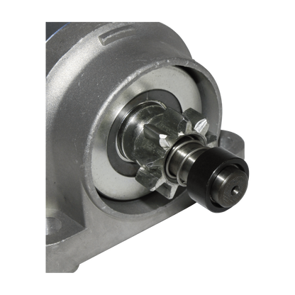 Starter Motor / Yamaha / Snowmobiles