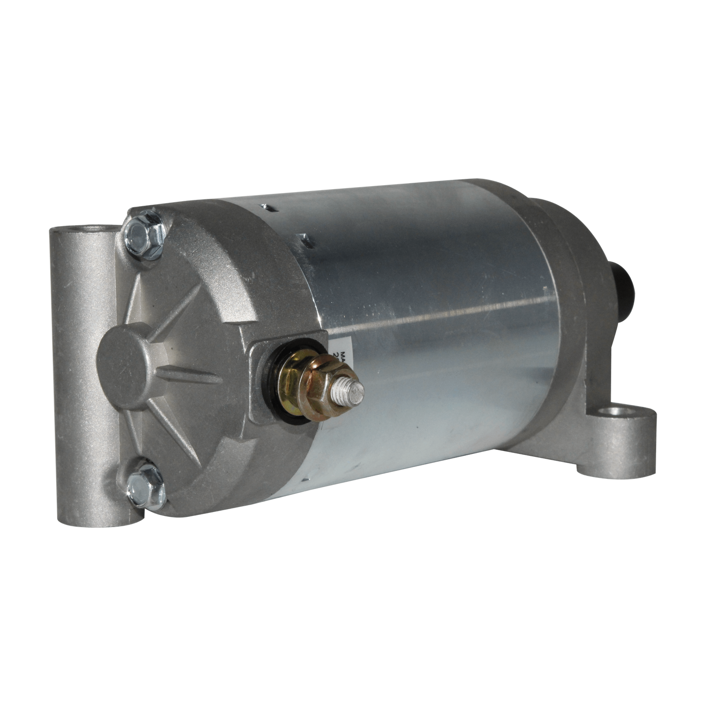 Starter Motor / Yamaha / Snowmobiles