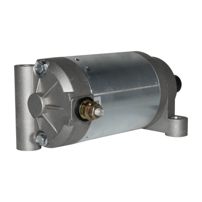 Starter Motor / Yamaha / Snowmobiles