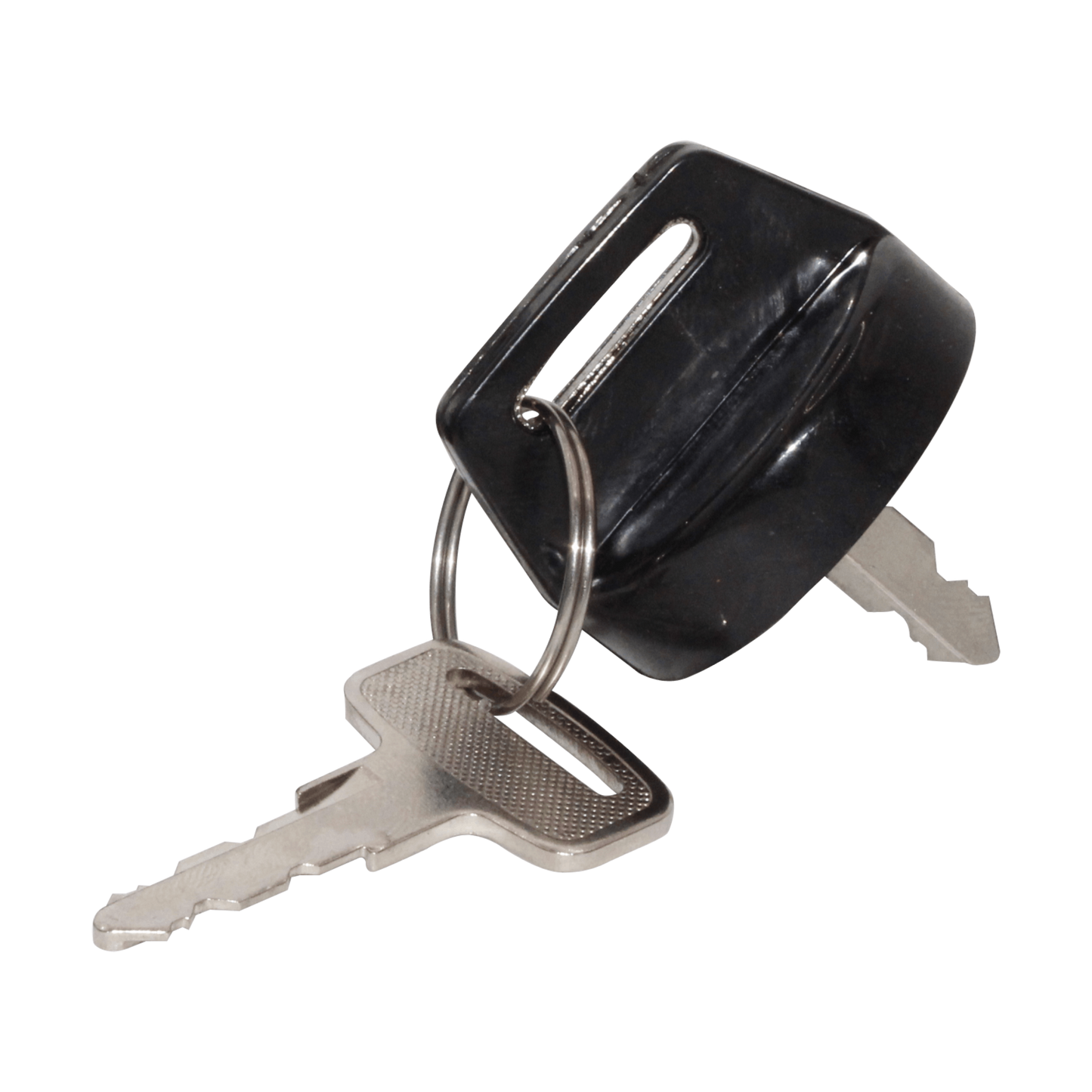 3-Position Ignition Key Switch and Lock Set for CF Moto CFORCE 400/500 2014-2024 with CDI Ignition Module