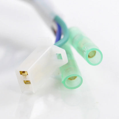 High Output Generator Stator for Honda ATC 250 1985-1986