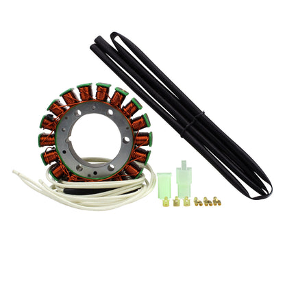 Stator for BMW F / G 650