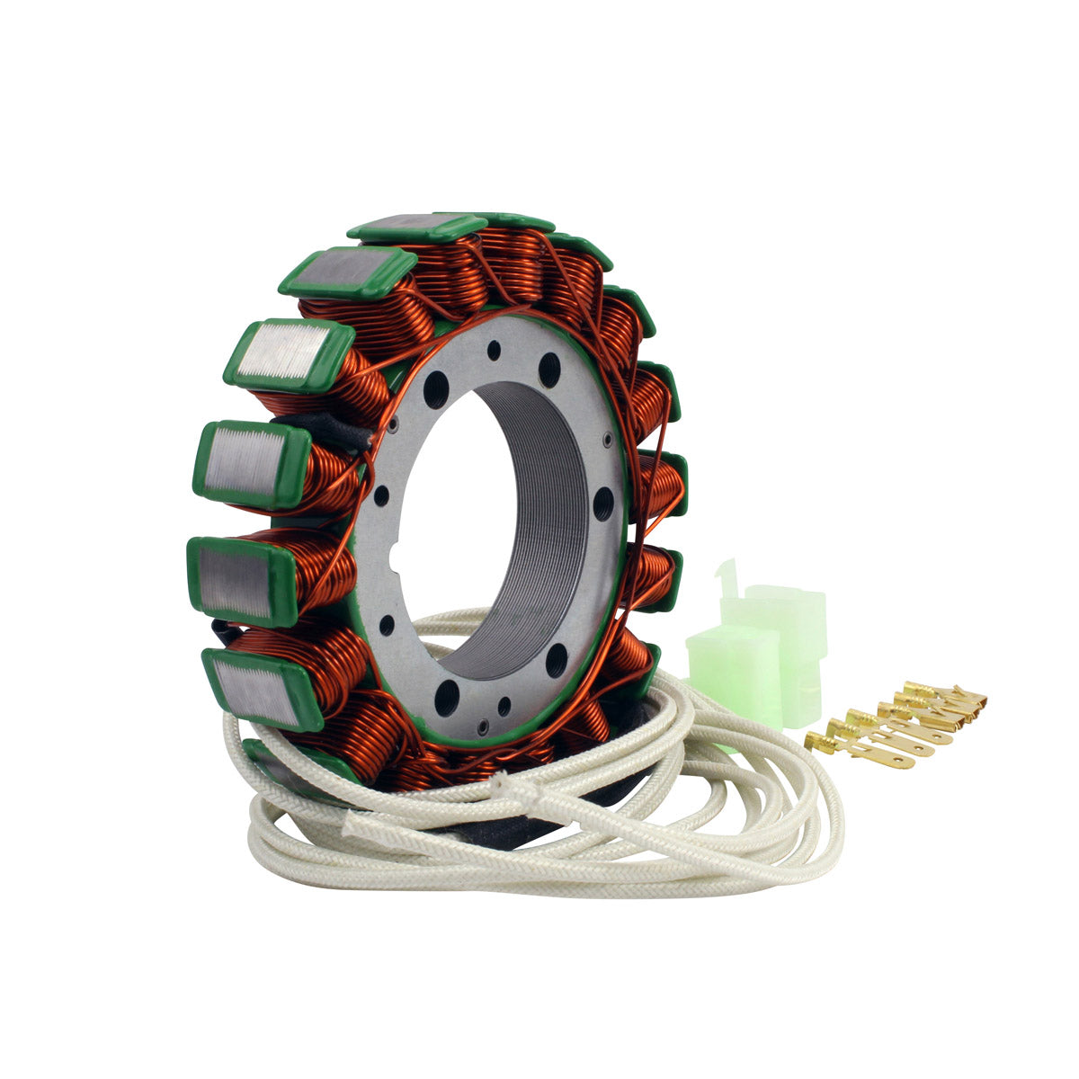 Stator for BMW F / G 650