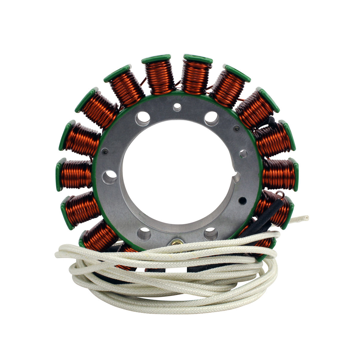 Stator for BMW F / G 650