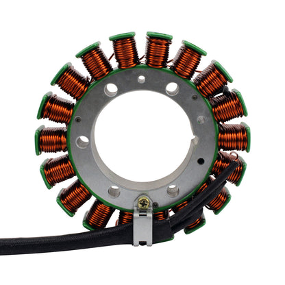 Stator for BMW F / G 650