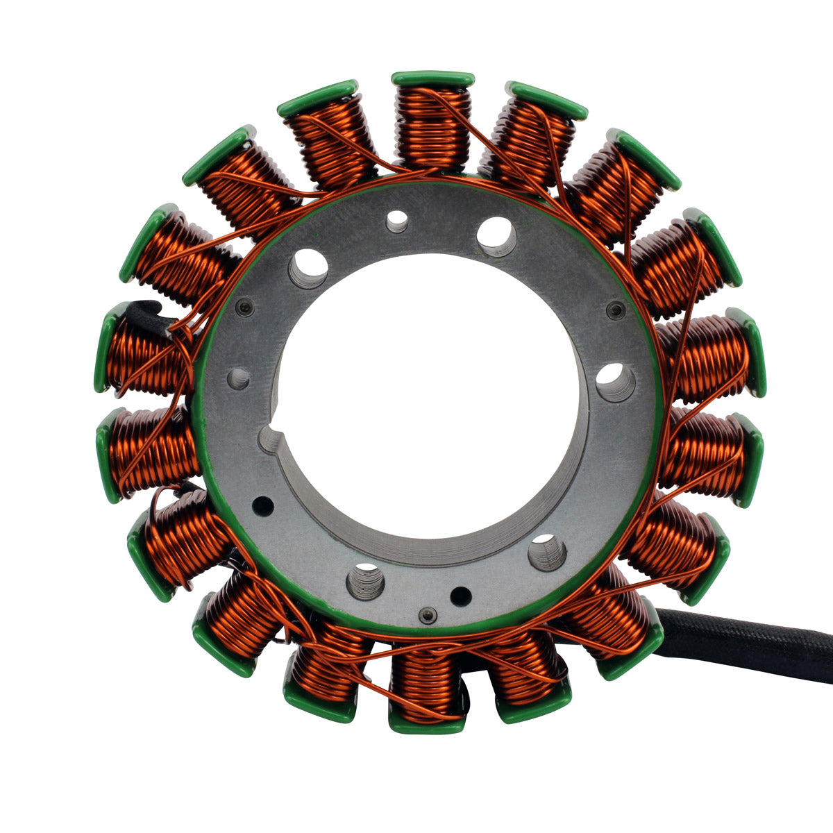 Stator for BMW F / G 650