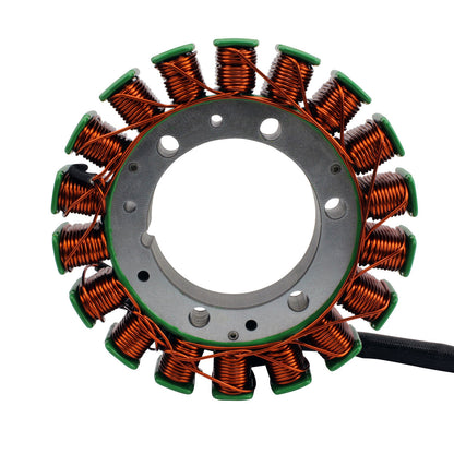 Stator for BMW F / G 650