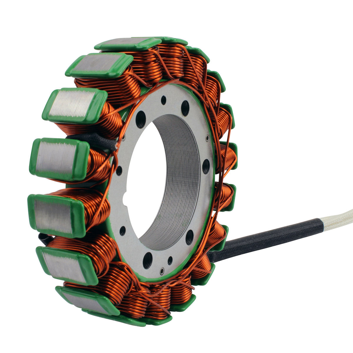 Stator for BMW F / G 650