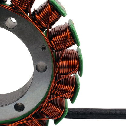 Stator for BMW F / G 650