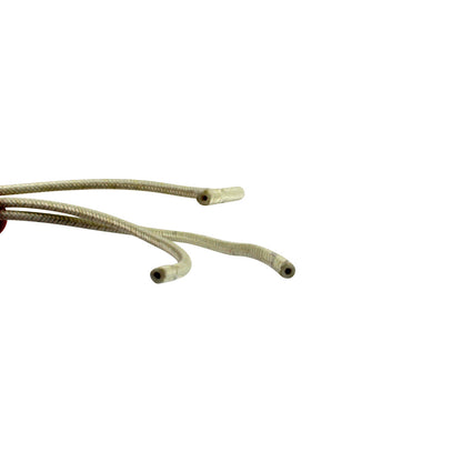 Stator for BMW F / G 650