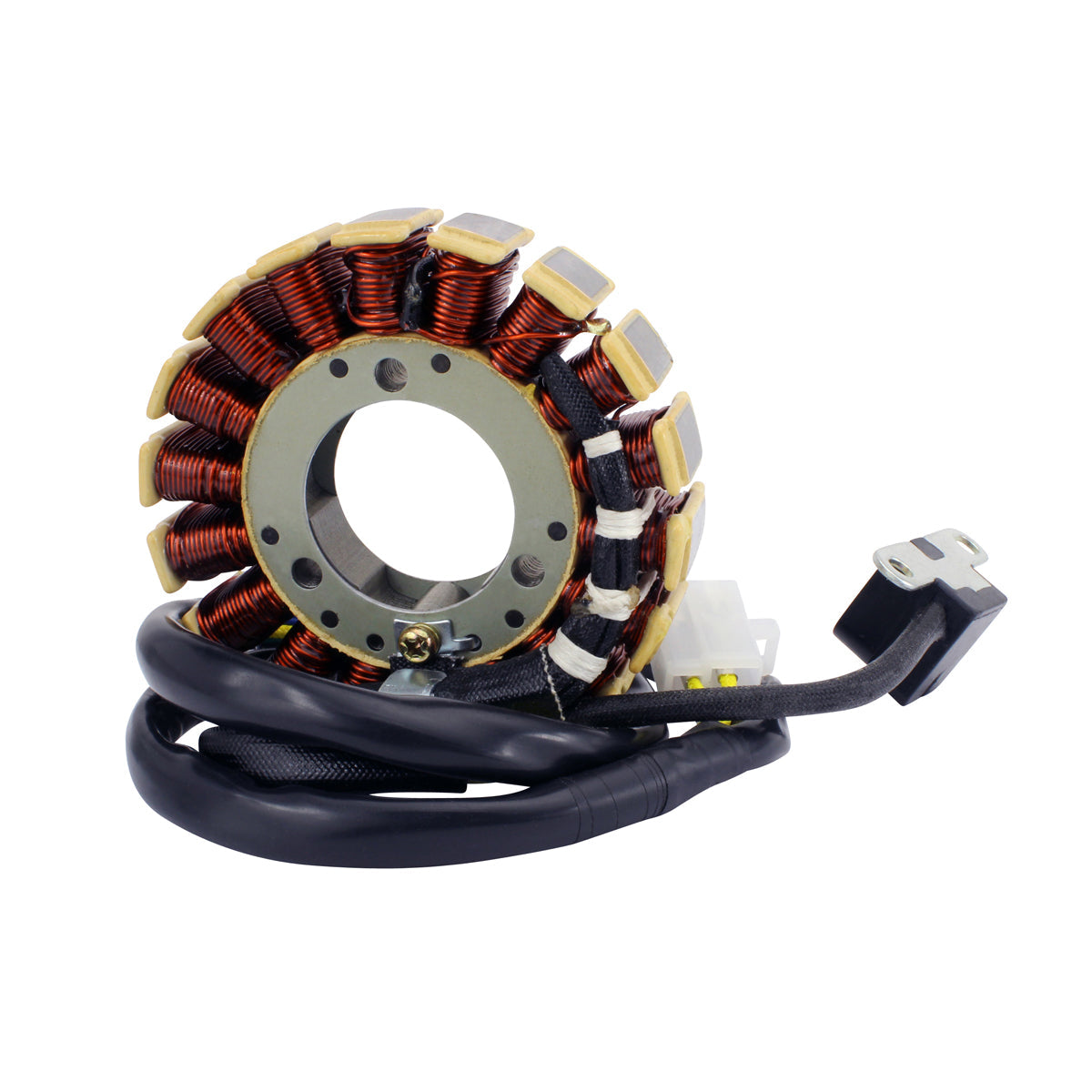 200W High Output Stator for Suzuki DRZ 250 / DRZ 400 E / S / SM