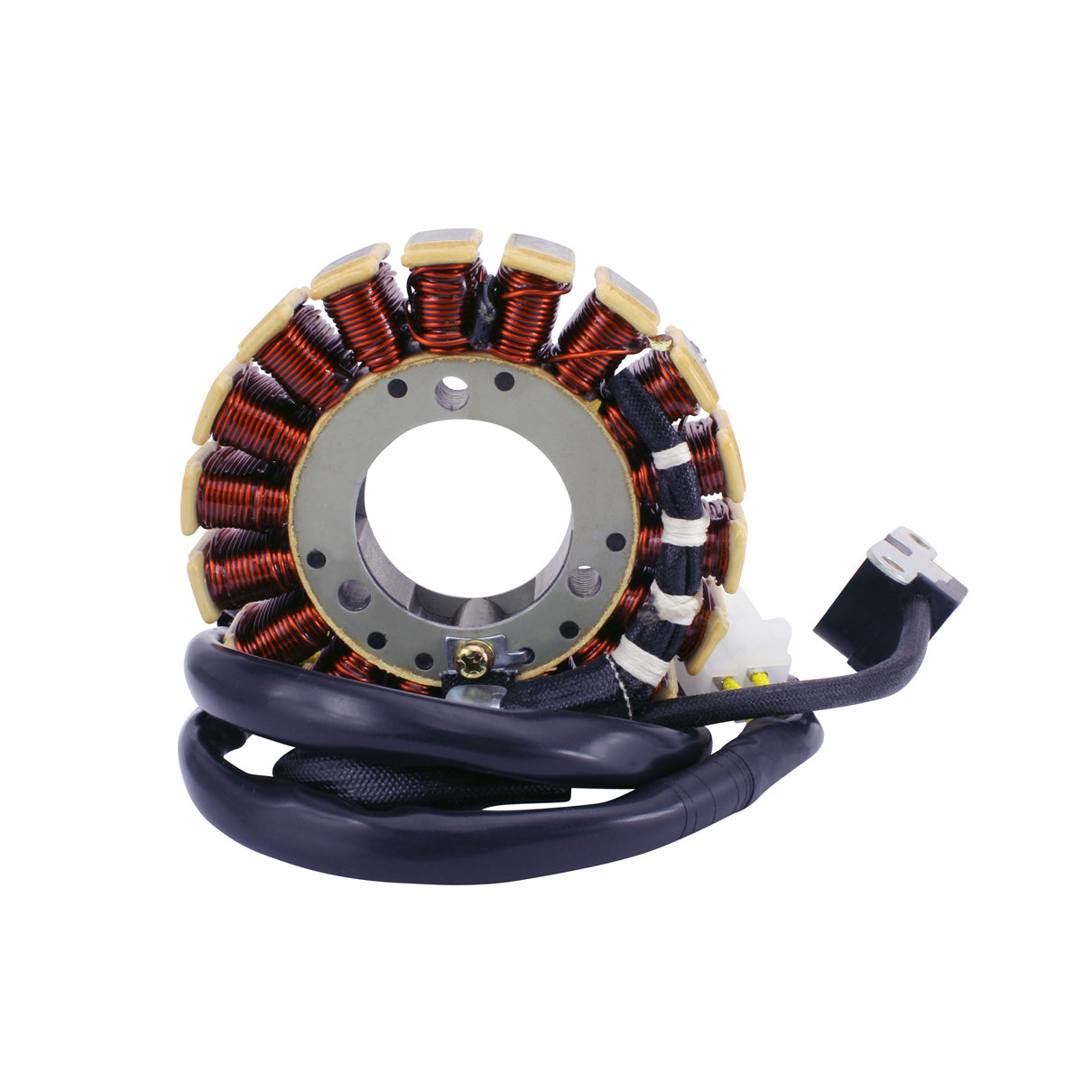 200W High Output Stator for Suzuki DRZ 250 / DRZ 400 E / S / SM