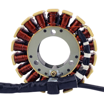 200W High Output Stator for Suzuki DRZ 250 / DRZ 400 E / S / SM