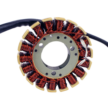 200W High Output Stator for Suzuki DRZ 250 / DRZ 400 E / S / SM