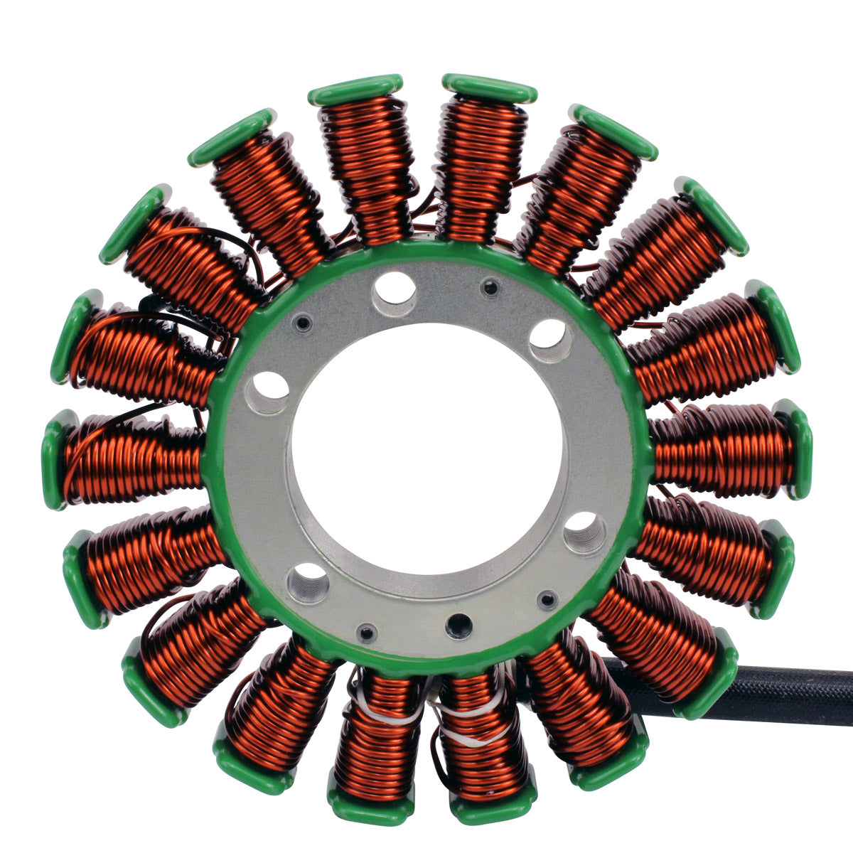 Generator Stator for Honda CBR 954 2002 2003