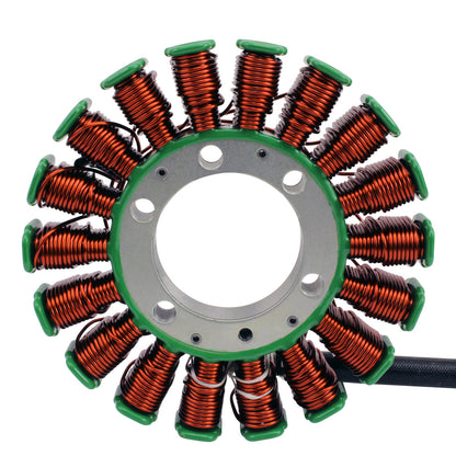 Generator Stator for Honda CBR 954 2002 2003
