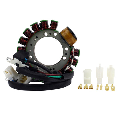 Stator for Suzuki DR 650 S 1990-1993