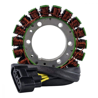 Generator Stator for Can-Am Spyder Roadster RM01379
