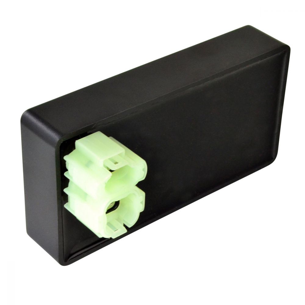 CDI Ignition Module for Honda NX 650 & XR 650L 1988-2021