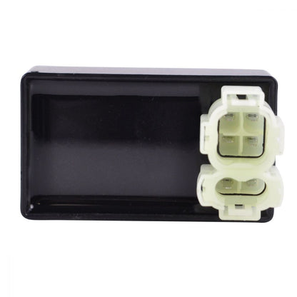 CDI Ignition Module for Honda NX 125 1988-1990