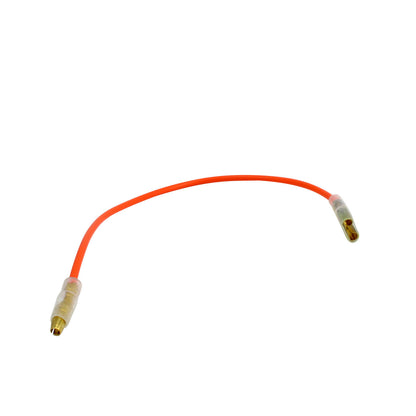 External Ignition Coil for Arctic Cat 150