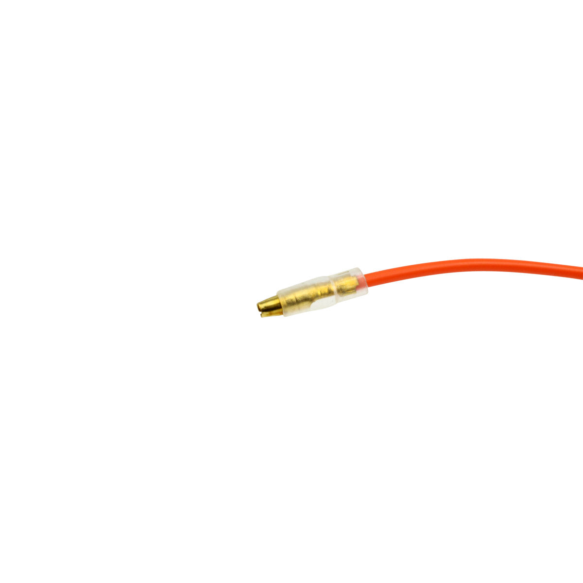 External Ignition Coil for Arctic Cat 150