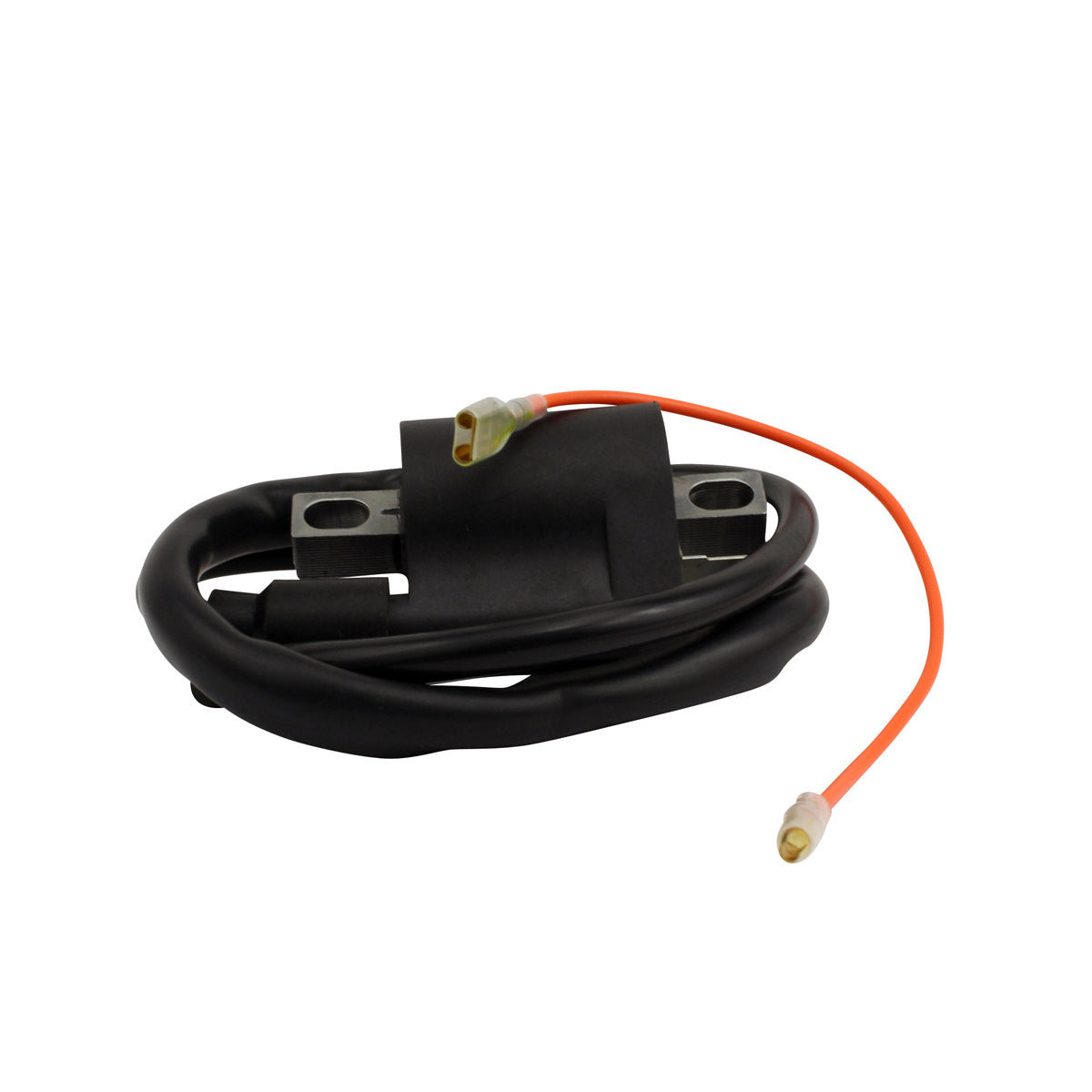 External Ignition Coil for Arctic Cat 150