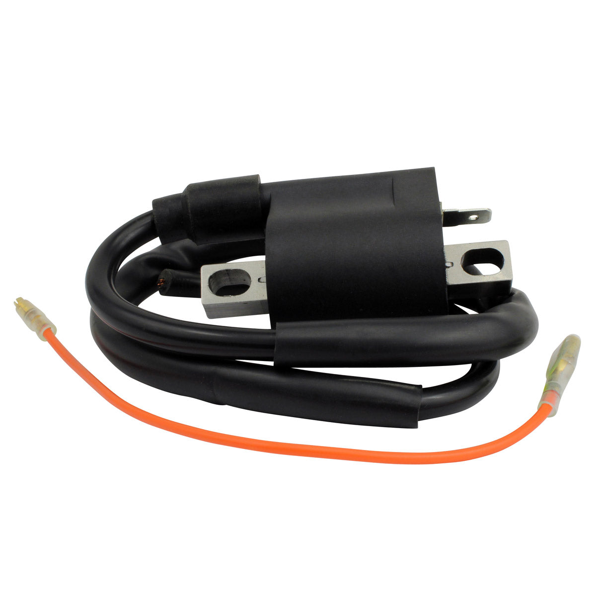 External Ignition Coil for Arctic Cat 150
