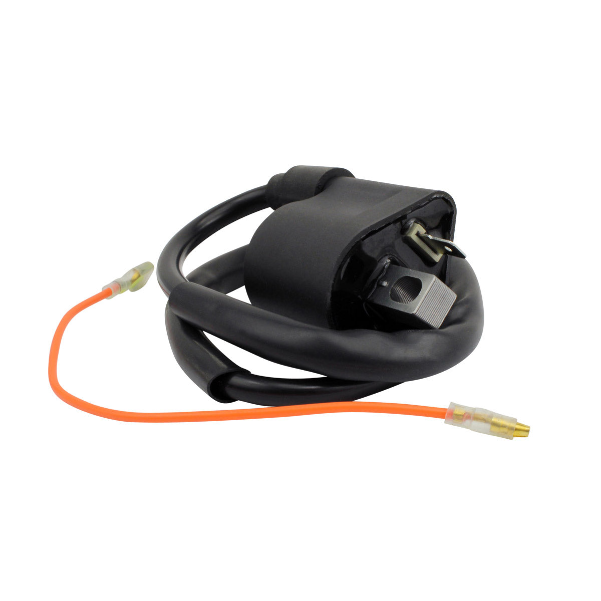 External Ignition Coil for Arctic Cat 150