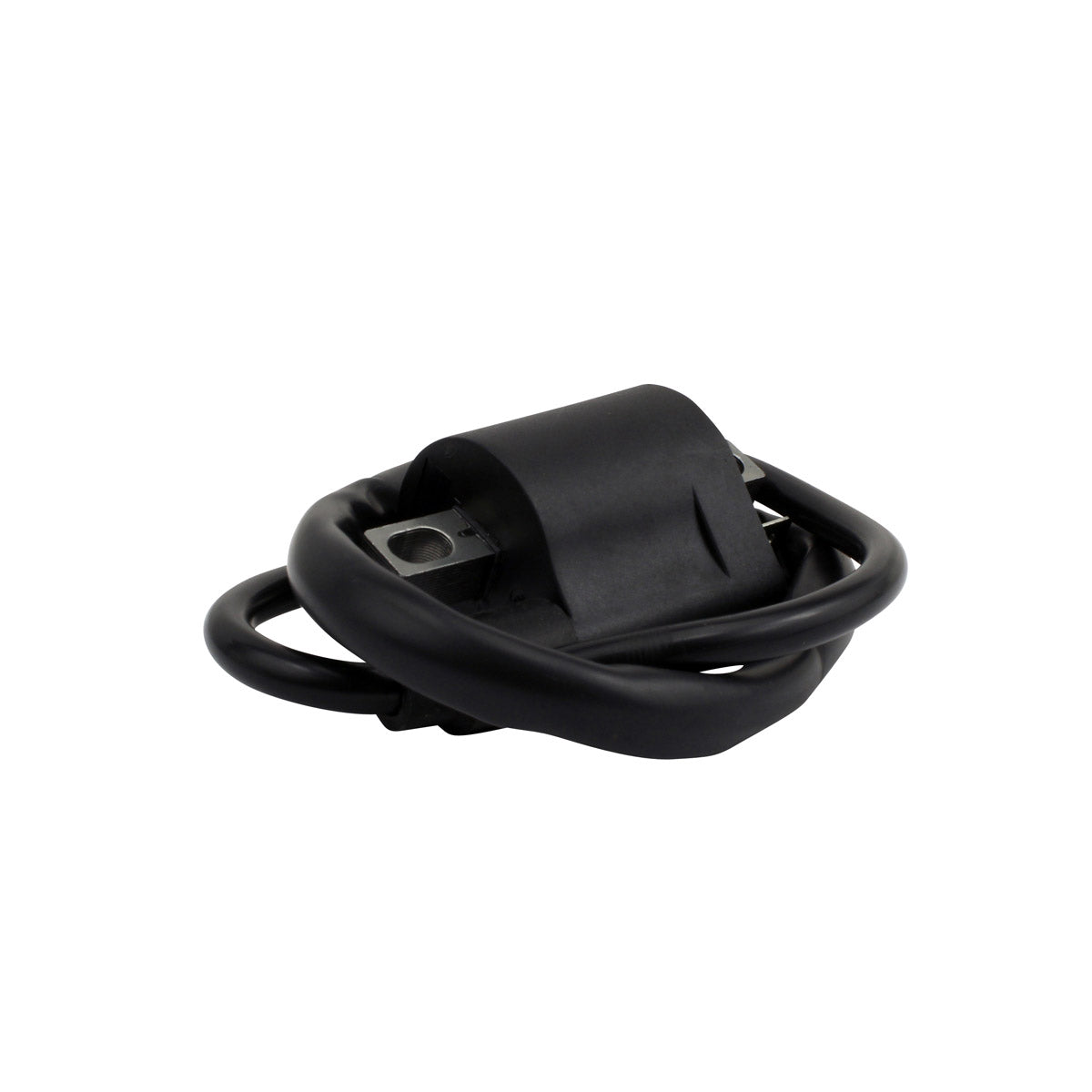 External Ignition Coil for Arctic Cat 150