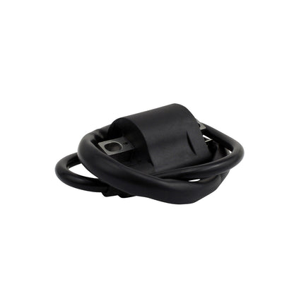 External Ignition Coil for Arctic Cat 150