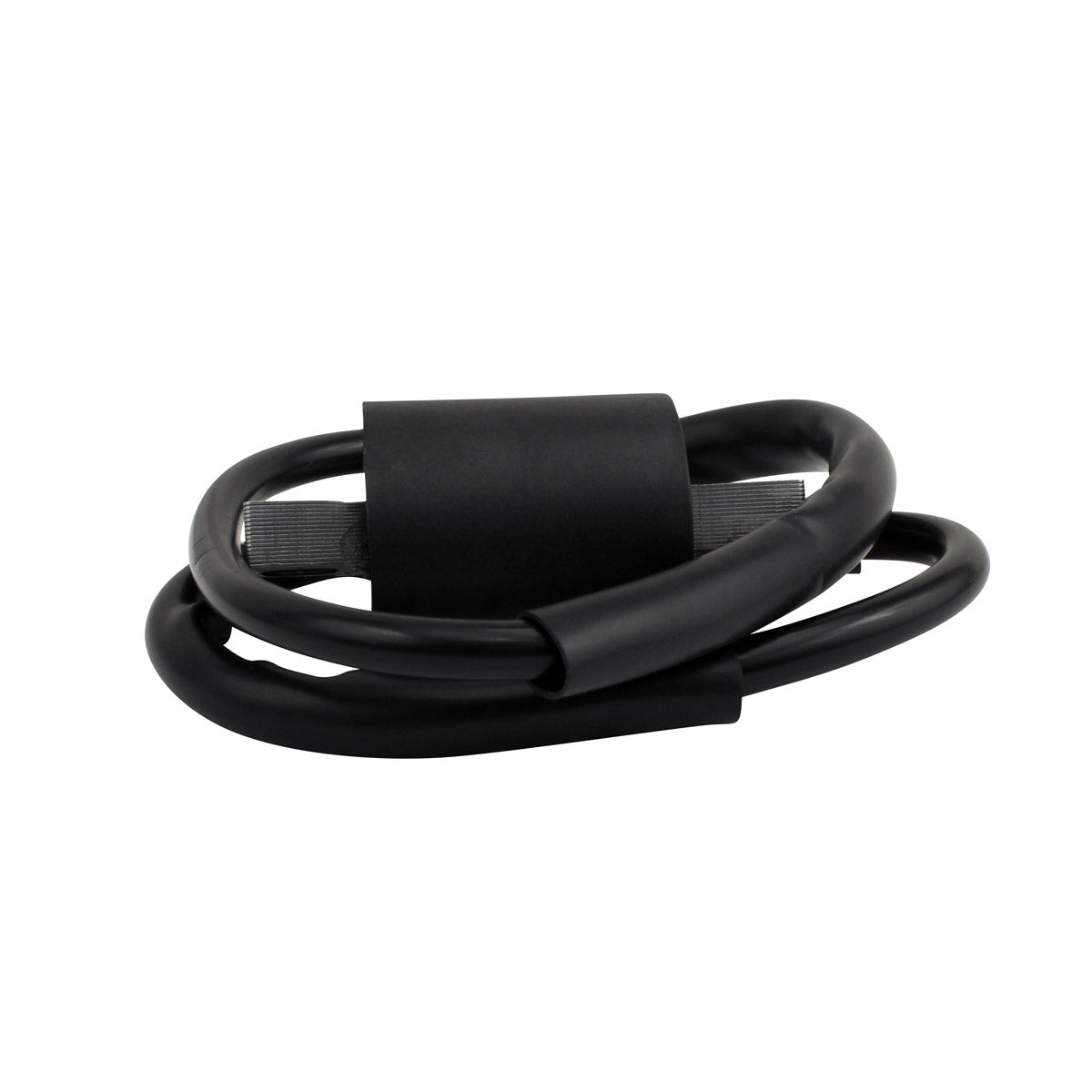 External Ignition Coil for Arctic Cat 150