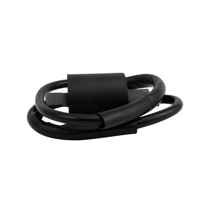 External Ignition Coil for Arctic Cat 150